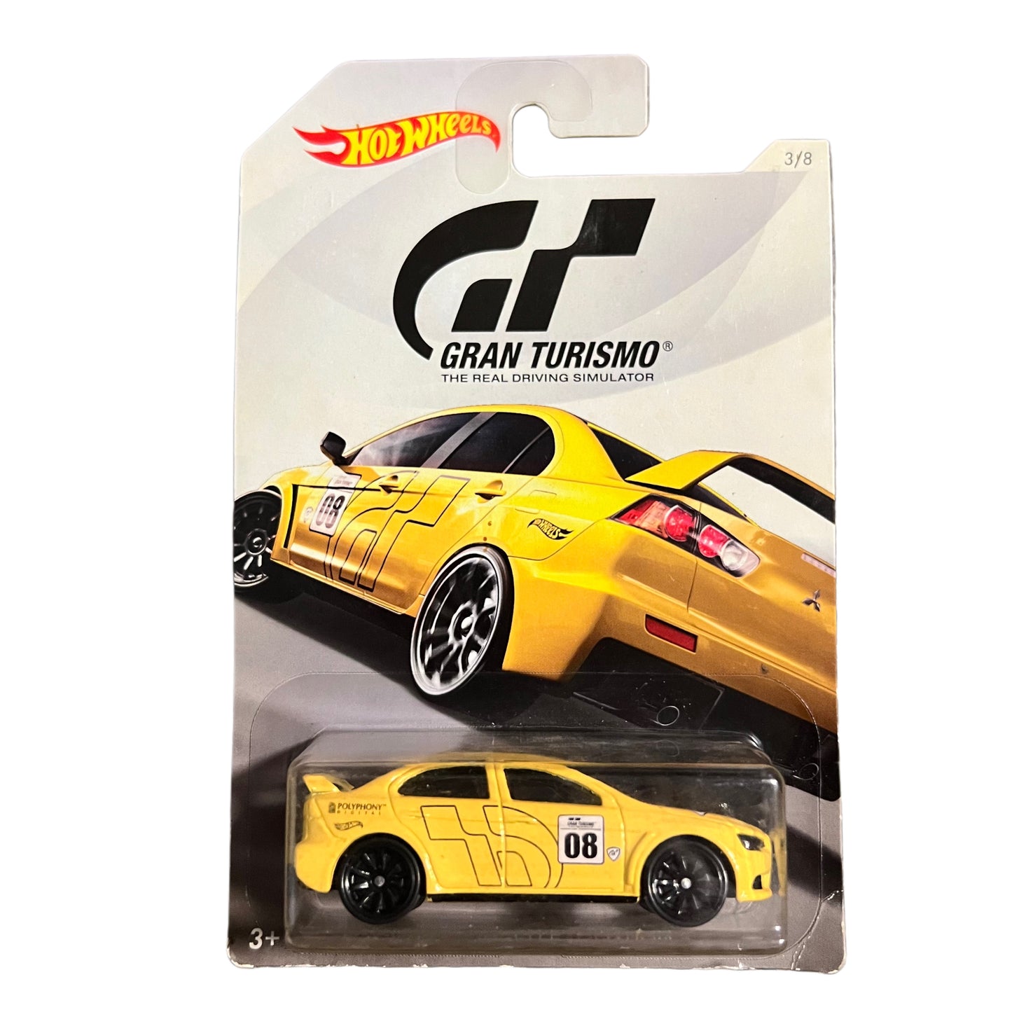 Hot Wheels Silver Series / Ultra Hots / Neon Speeders / Holidays Assorted / Fast & Furious 1:64