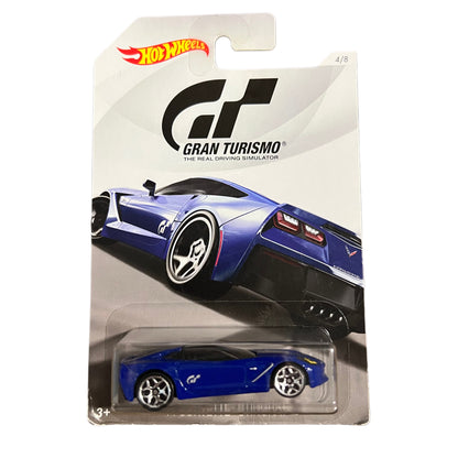 Hot Wheels Silver Series / Ultra Hots / Neon Speeders / Holidays Assorted / Fast & Furious 1:64