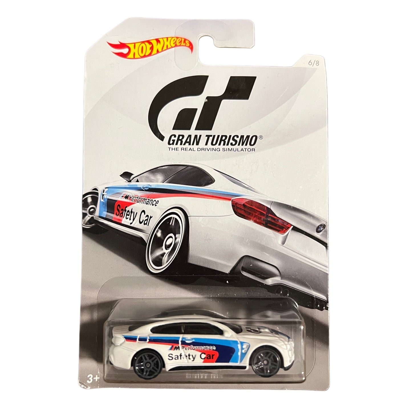 Hot Wheels Silver Series / Ultra Hots / Neon Speeders / Holidays Assorted / Fast & Furious 1:64