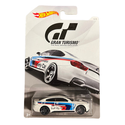 Hot Wheels Silver Series / Ultra Hots / Neon Speeders / Holidays Assorted / Fast & Furious 1:64