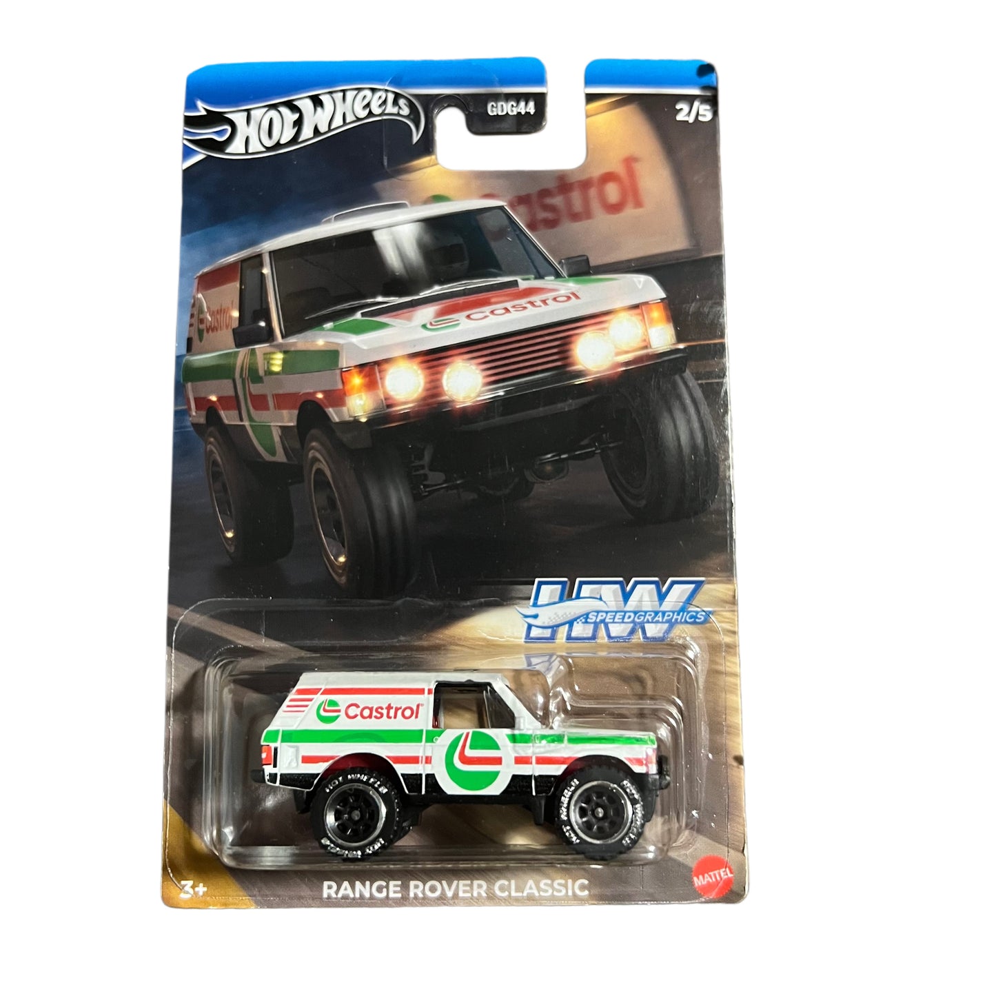 Hot Wheels Silver Series / Ultra Hots / Neon Speeders / Holidays Assorted / Fast & Furious 1:64
