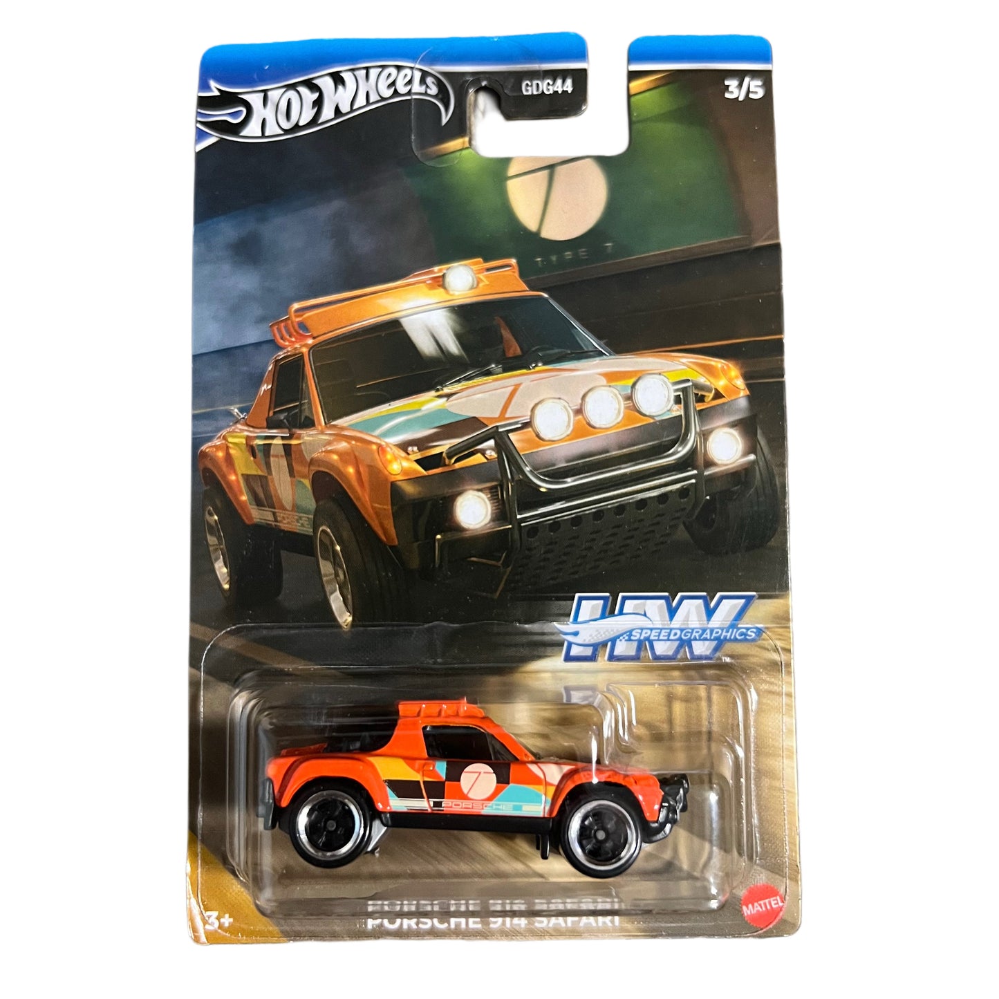 Hot Wheels Silver Series / Ultra Hots / Neon Speeders / Holidays Assorted / Fast & Furious 1:64