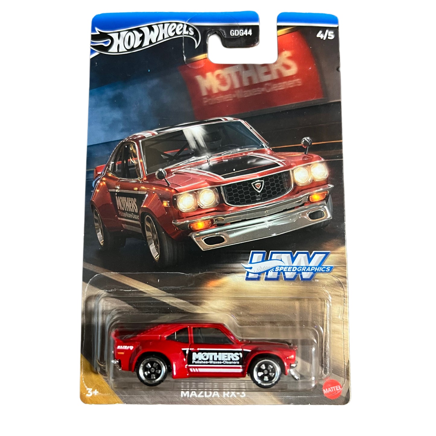 Hot Wheels Silver Series / Ultra Hots / Neon Speeders / Holidays Assorted / Fast & Furious 1:64