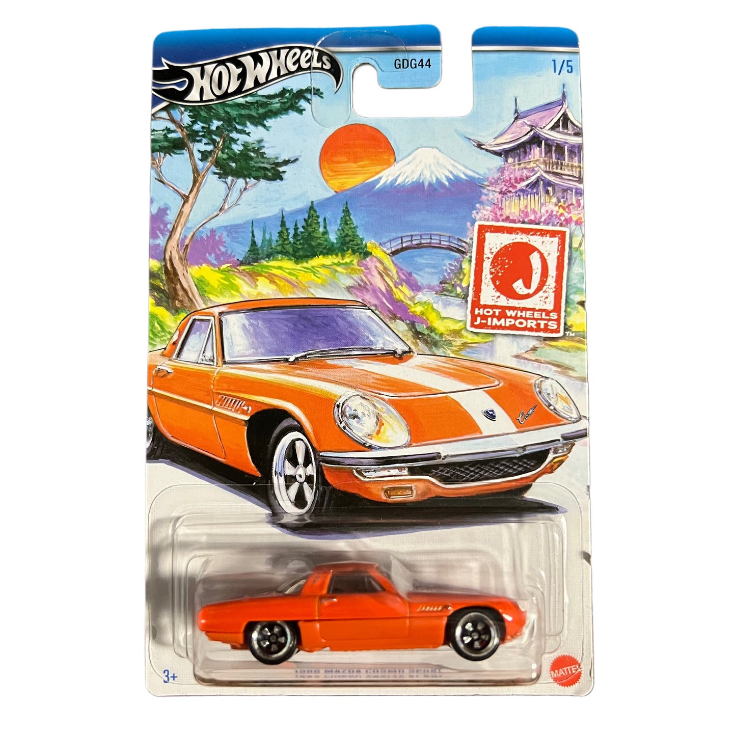 Hot Wheels Silver Series / Ultra Hots / Neon Speeders / Holidays Assorted / Fast & Furious 1:64