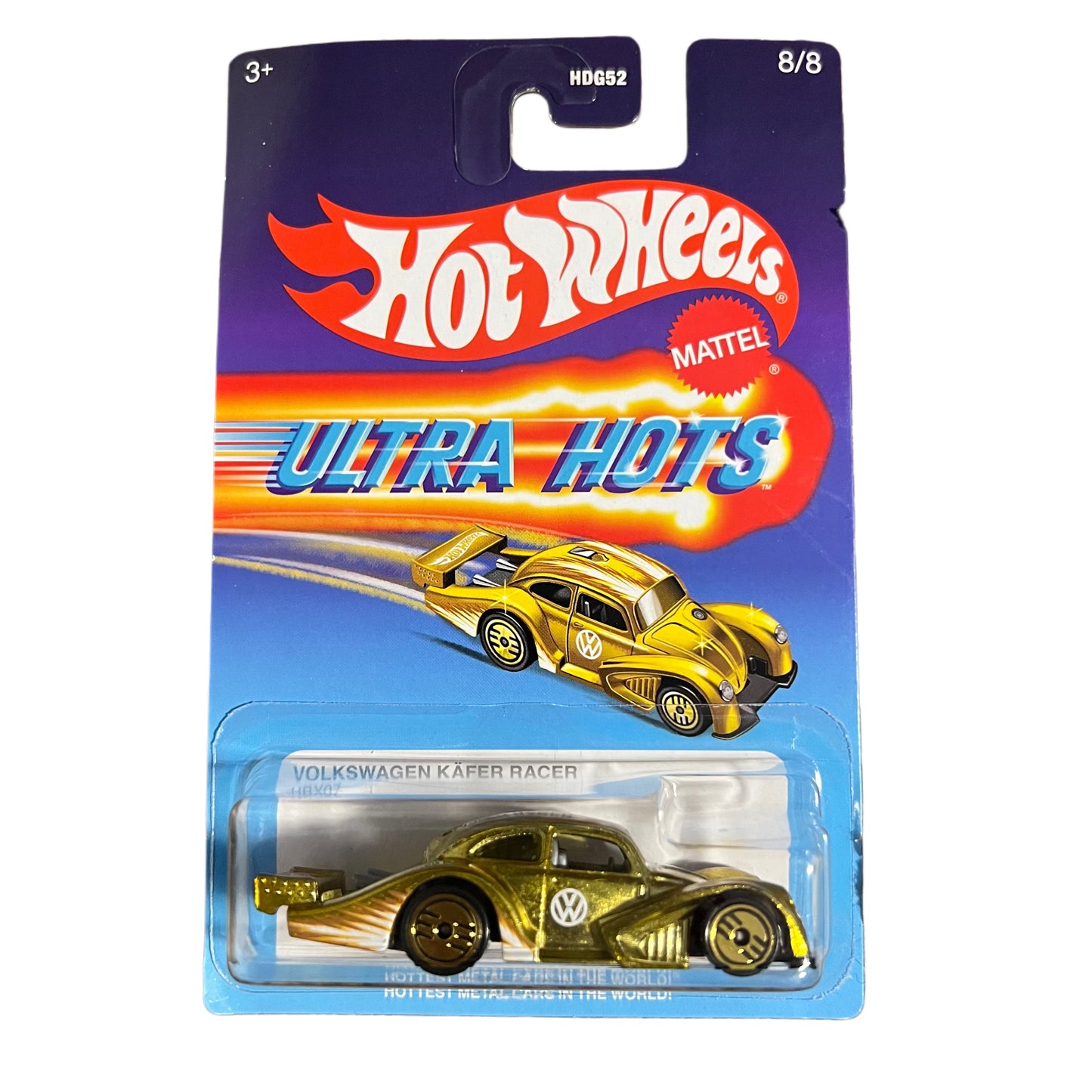 Hot Wheels Silver Series / Ultra Hots / Neon Speeders / Holidays Assorted / Fast & Furious 1:64