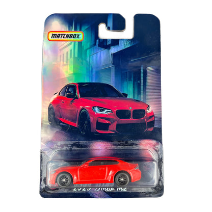 Custom Made Diecast Car Culture by Planet N Toys 1:64 Assorted