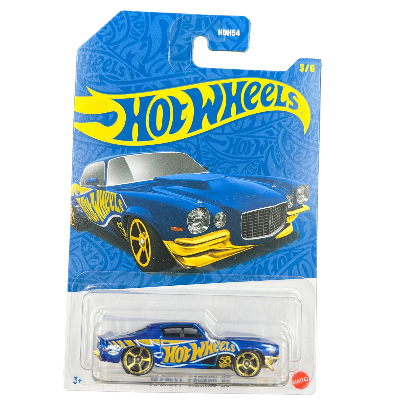 Hot Wheels Part 2 Silver Series / Ultra Hots / Neon Speeders / Holidays Assorted / Fast & Furious 1:64