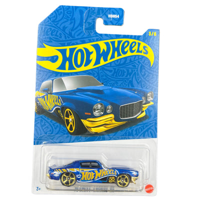 Hot Wheels Part 2 Silver Series / Ultra Hots / Neon Speeders / Holidays Assorted / Fast & Furious 1:64