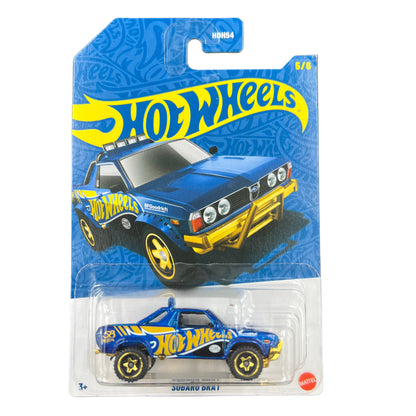 Hot Wheels Part 2 Silver Series / Ultra Hots / Neon Speeders / Holidays Assorted / Fast & Furious 1:64