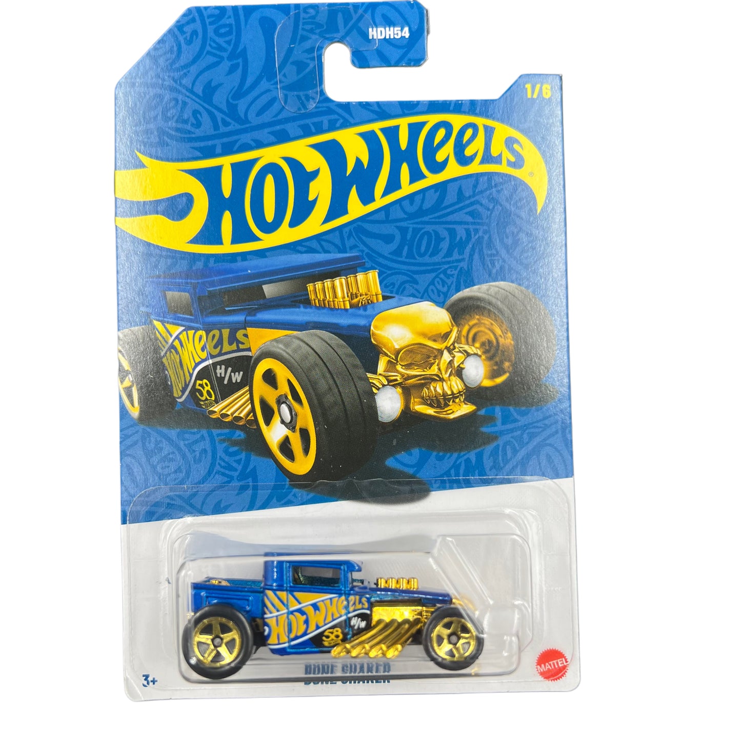 Hot Wheels Part 2 Silver Series / Ultra Hots / Neon Speeders / Holidays Assorted / Fast & Furious 1:64