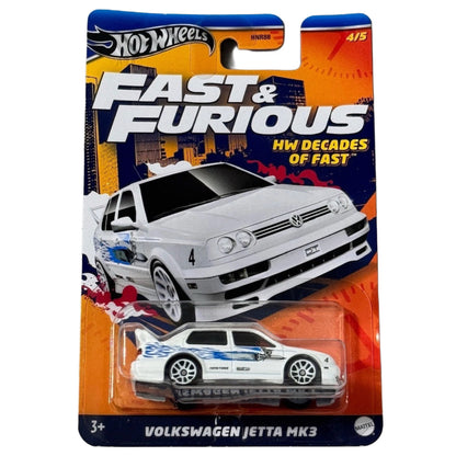 Hot Wheels Part 2 Silver Series / Ultra Hots / Neon Speeders / Holidays Assorted / Fast & Furious 1:64