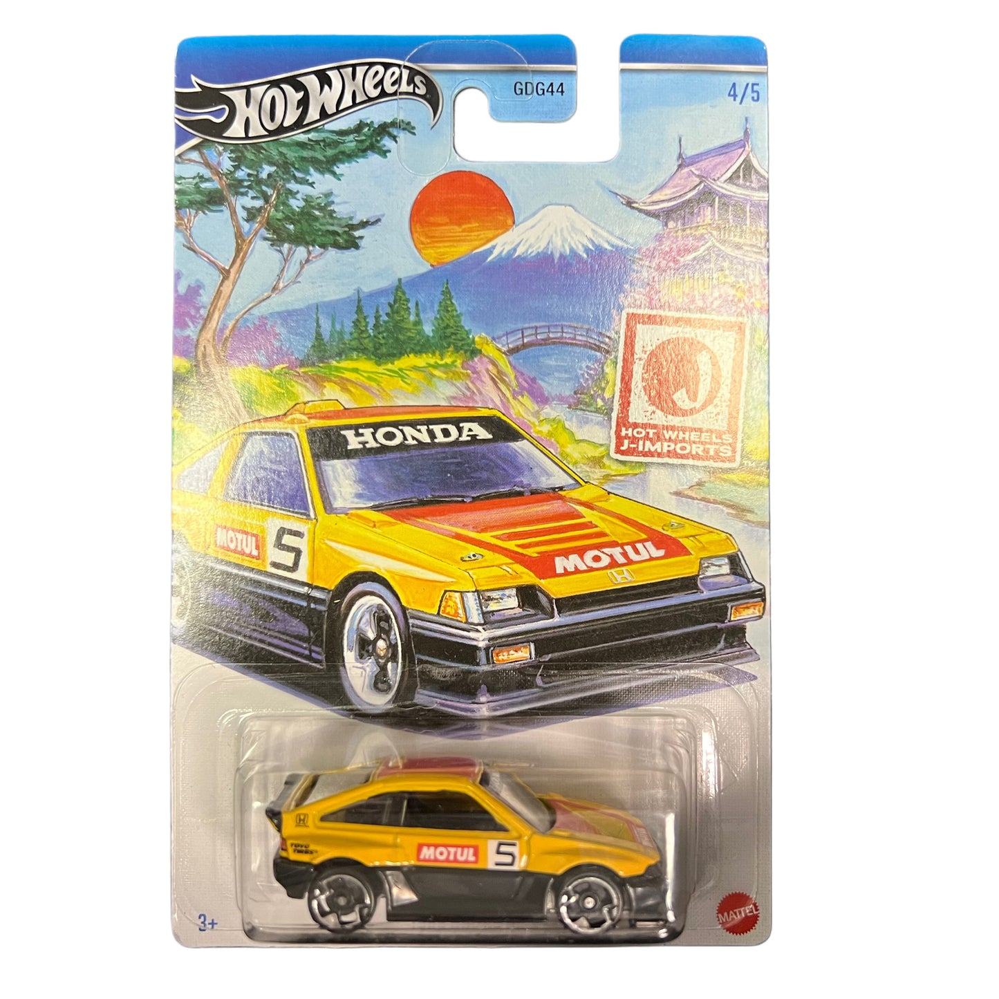 Hot Wheels Part 2 Silver Series / Ultra Hots / Neon Speeders / Holidays Assorted / Fast & Furious 1:64