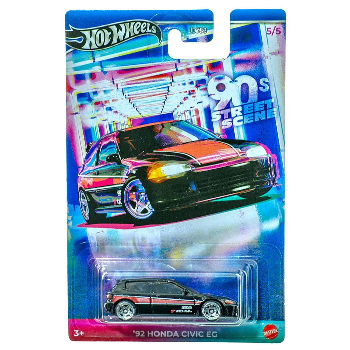 Hot Wheels Part 2 Silver Series / Ultra Hots / Neon Speeders / Holidays Assorted / Fast & Furious 1:64