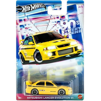 Hot Wheels Part 2 Silver Series / Ultra Hots / Neon Speeders / Holidays Assorted / Fast & Furious 1:64