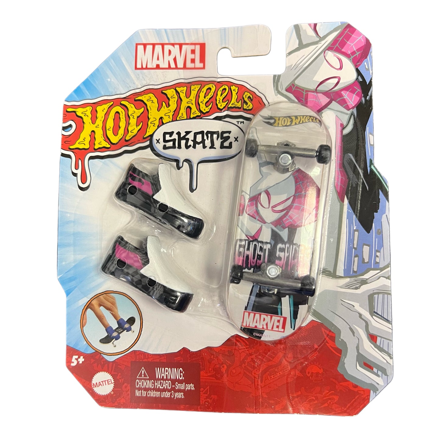 Cars Universe Diecast Models