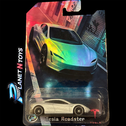 Custom Made Diecast Car Culture by Planet N Toys 1:64 Assorted