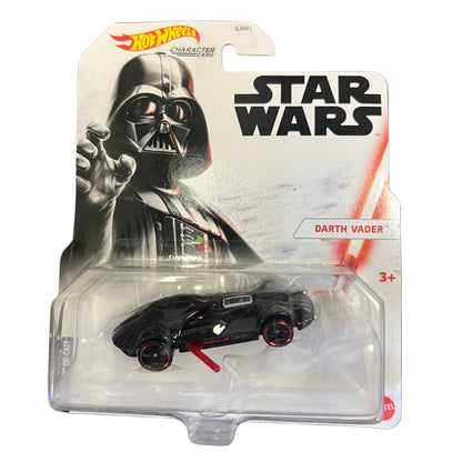 Cars Universe Diecast Models