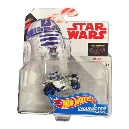 Cars Universe Diecast Models