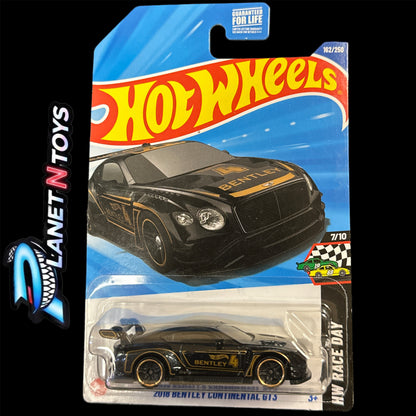 Hot Wheels European Cars – 1:64 Diecast | BMW, Audi, Mercedes & More