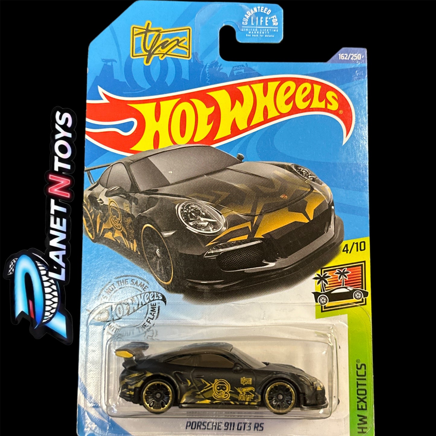 Hot Wheels European Cars – 1:64 Diecast | BMW, Audi, Mercedes & More