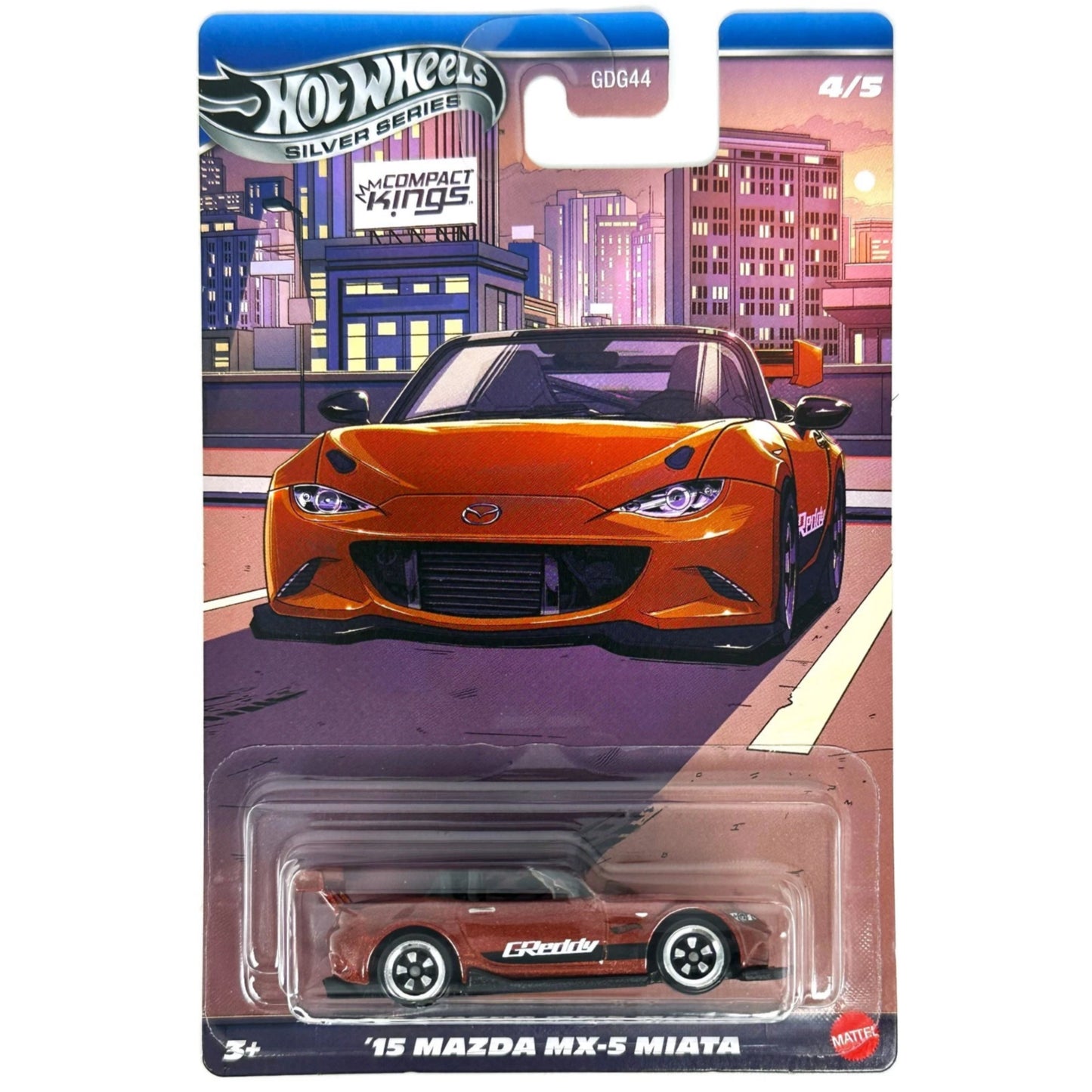 Hot Wheels Part 2 Silver Series / Ultra Hots / Neon Speeders / Holidays Assorted / Fast & Furious 1:64