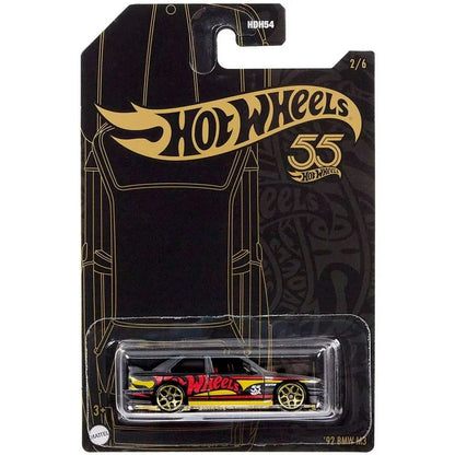 Hot Wheels Part 2 Silver Series / Ultra Hots / Neon Speeders / Holidays Assorted / Fast & Furious 1:64