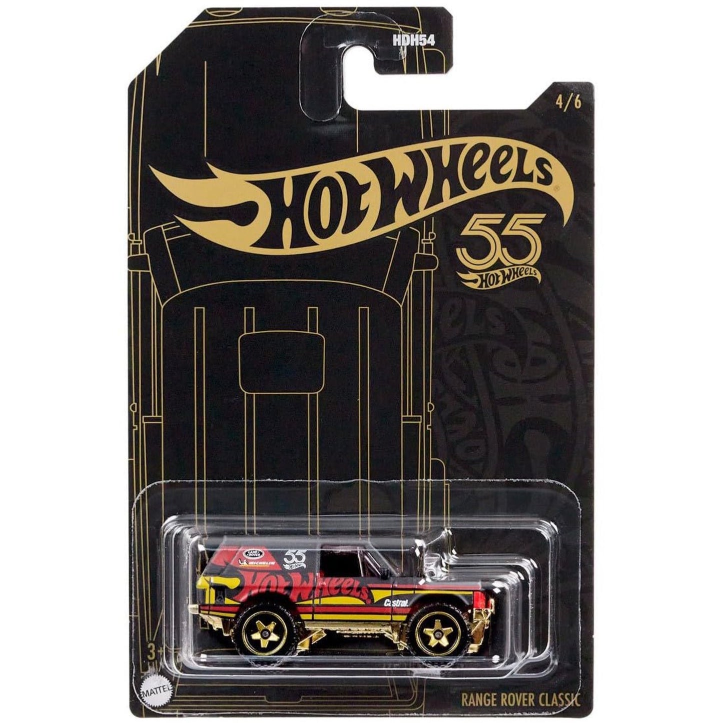 Hot Wheels Part 2 Silver Series / Ultra Hots / Neon Speeders / Holidays Assorted / Fast & Furious 1:64