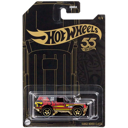 Hot Wheels Part 2 Silver Series / Ultra Hots / Neon Speeders / Holidays Assorted / Fast & Furious 1:64