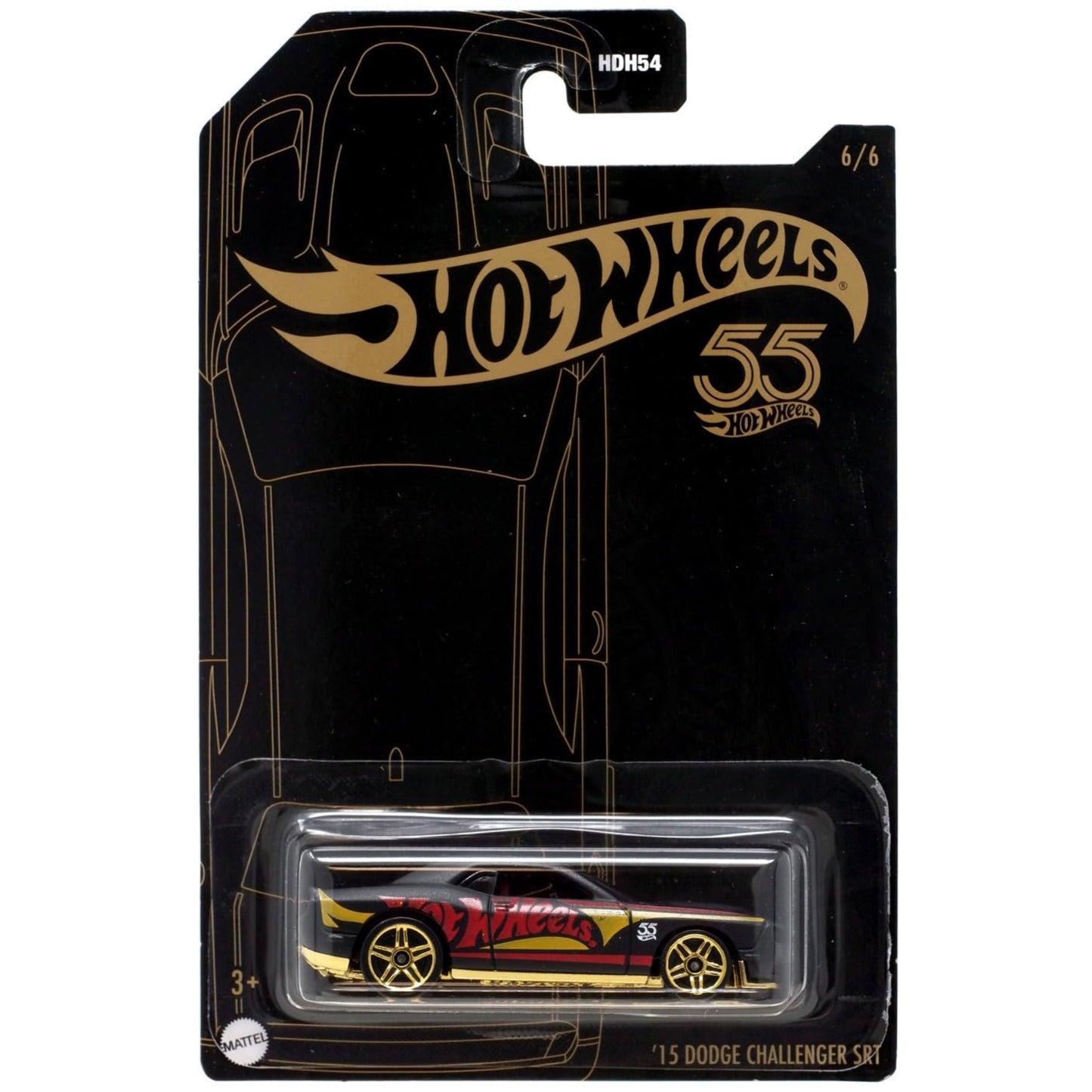 Hot Wheels Part 2 Silver Series / Ultra Hots / Neon Speeders / Holidays Assorted / Fast & Furious 1:64