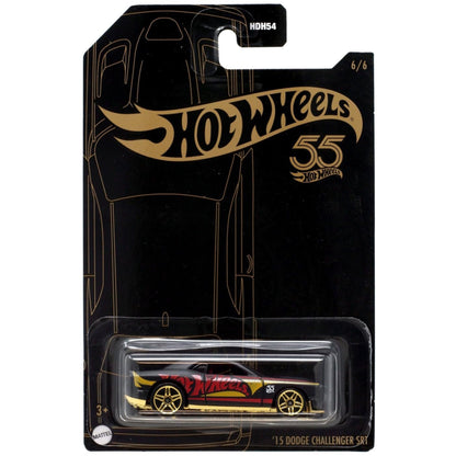 Hot Wheels Part 2 Silver Series / Ultra Hots / Neon Speeders / Holidays Assorted / Fast & Furious 1:64