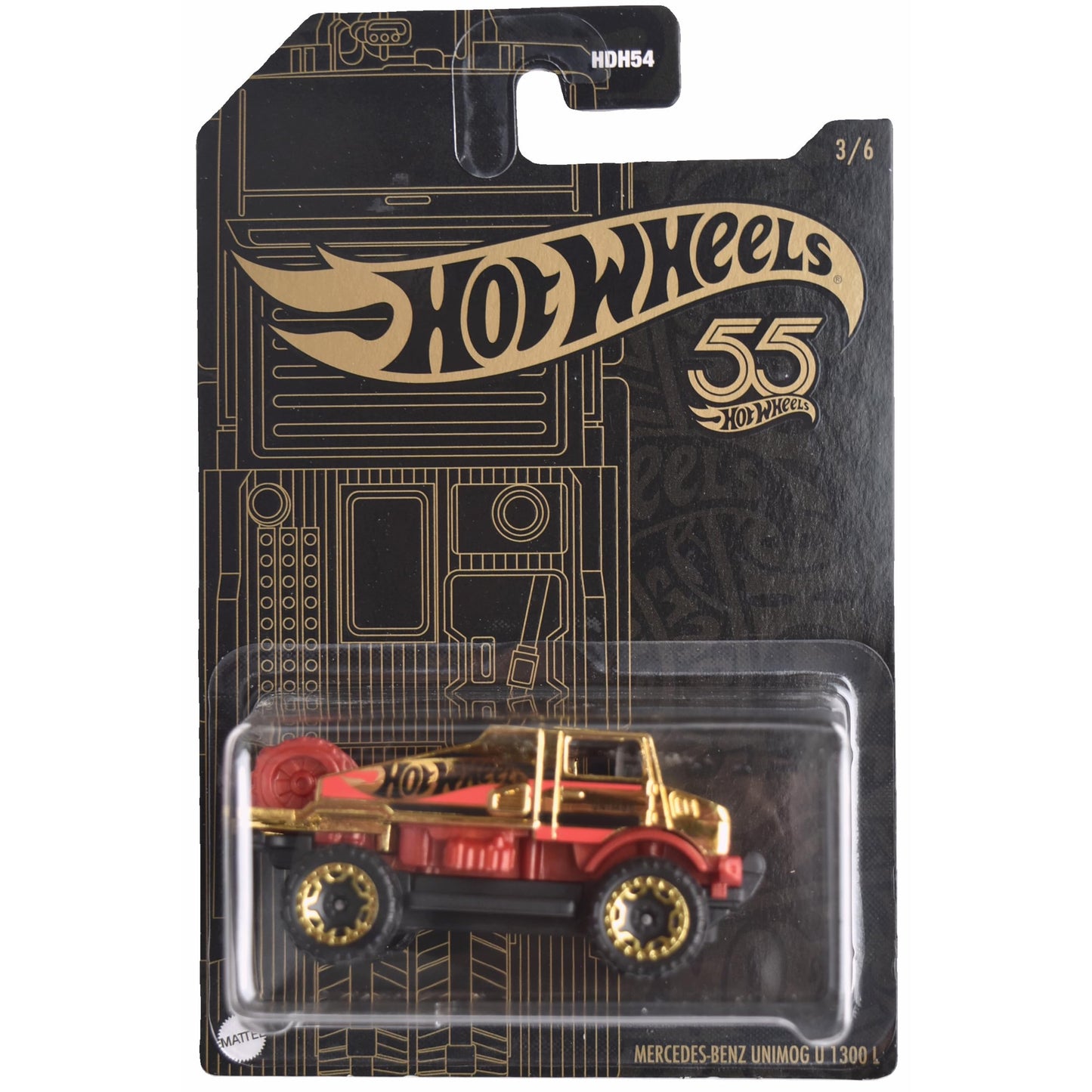 Hot Wheels Part 2 Silver Series / Ultra Hots / Neon Speeders / Holidays Assorted / Fast & Furious 1:64