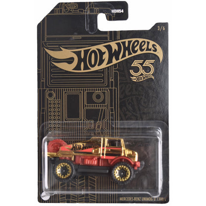 Hot Wheels Part 2 Silver Series / Ultra Hots / Neon Speeders / Holidays Assorted / Fast & Furious 1:64