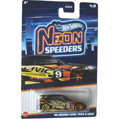 Hot Wheels Part 2 Silver Series / Ultra Hots / Neon Speeders / Holidays Assorted / Fast & Furious 1:64