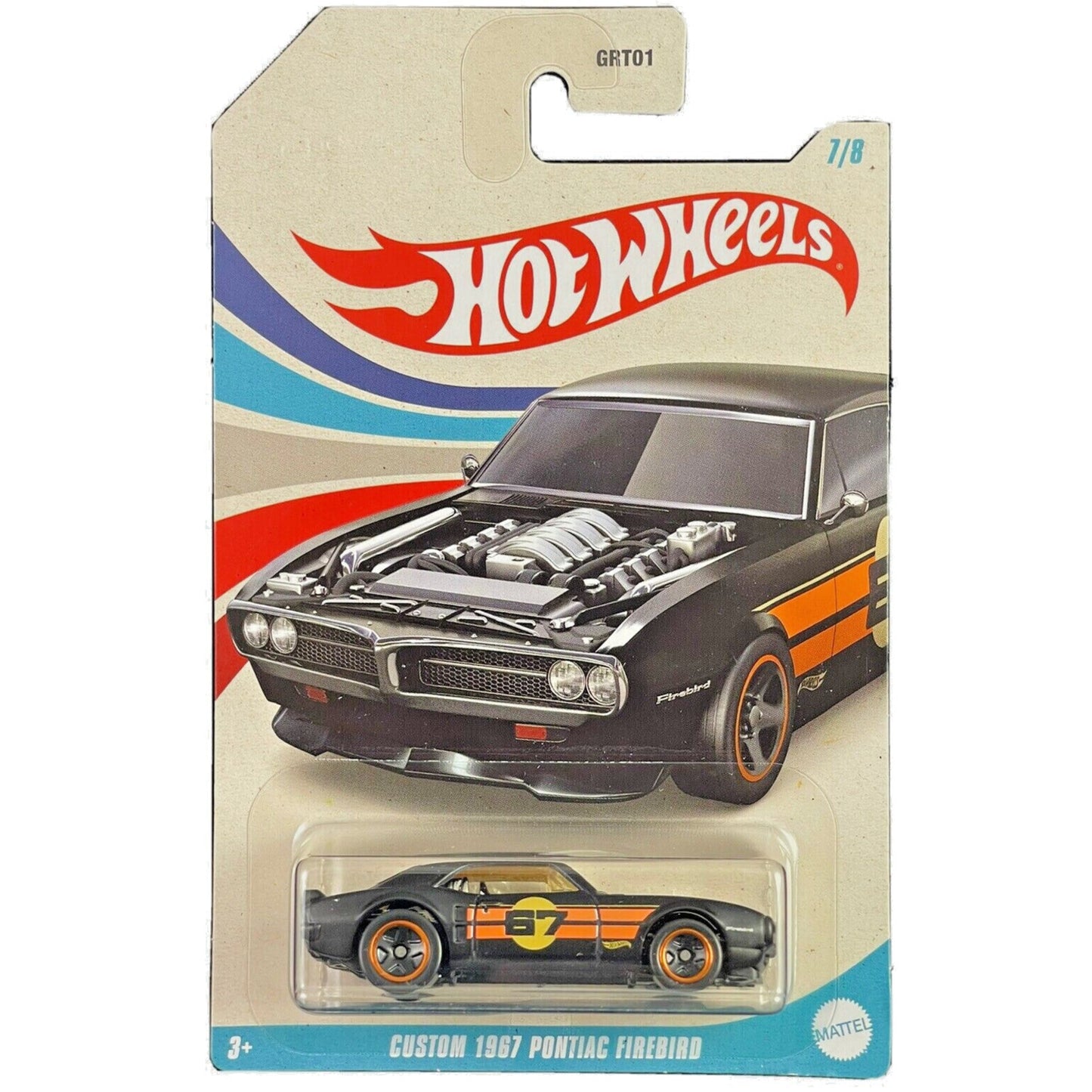 Hot Wheels Part 2 Silver Series / Ultra Hots / Neon Speeders / Holidays Assorted / Fast & Furious 1:64