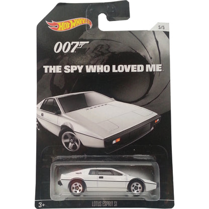 Hot Wheels Part 2 Silver Series / Ultra Hots / Neon Speeders / Holidays Assorted / Fast & Furious 1:64