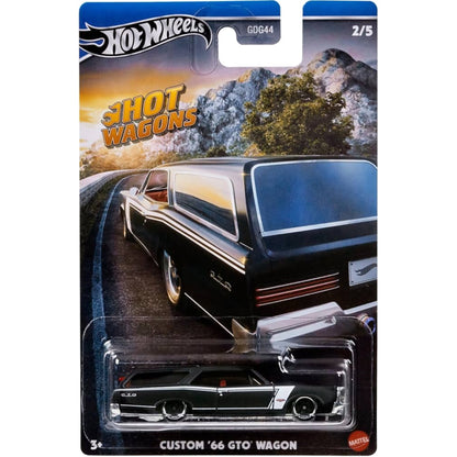 Hot Wheels Part 2 Silver Series / Ultra Hots / Neon Speeders / Holidays Assorted / Fast & Furious 1:64
