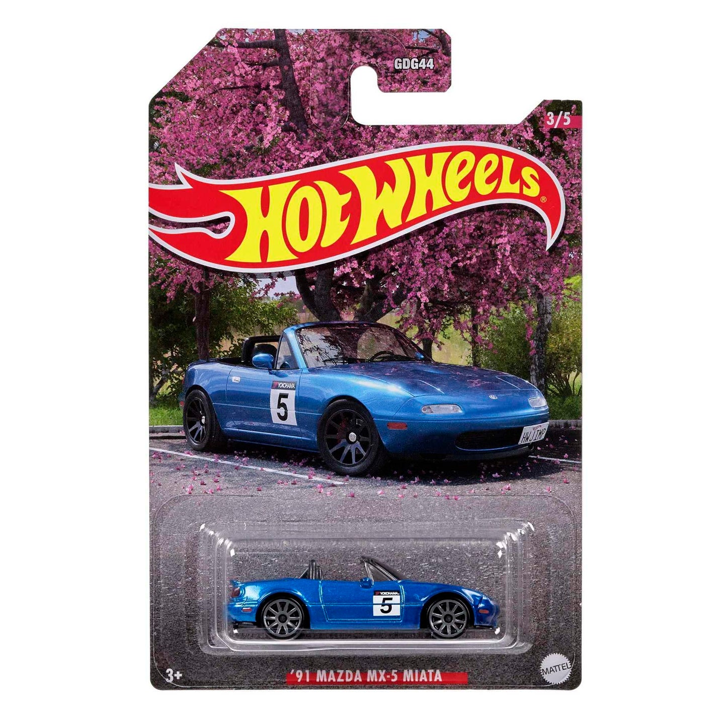 Hot Wheels Part 2 Silver Series / Ultra Hots / Neon Speeders / Holidays Assorted / Fast & Furious 1:64