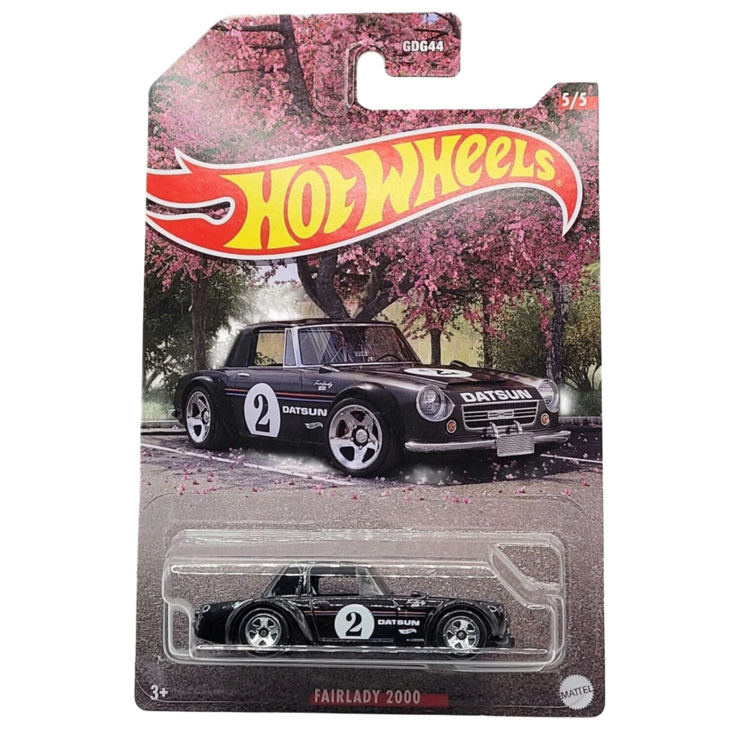 Hot Wheels Part 2 Silver Series / Ultra Hots / Neon Speeders / Holidays Assorted / Fast & Furious 1:64