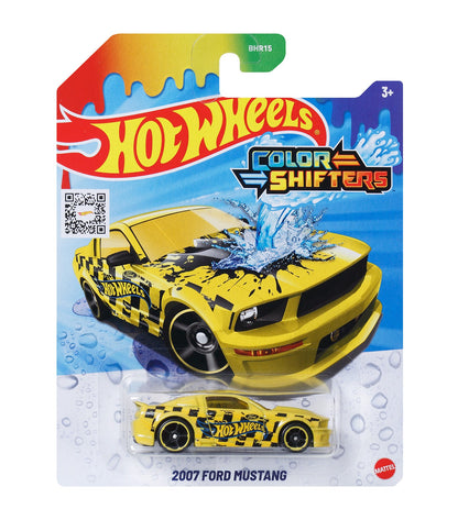 Hot Wheels Silver Series / Ultra Hots / Neon Speeders / Holidays Assorted / Fast & Furious 1:64