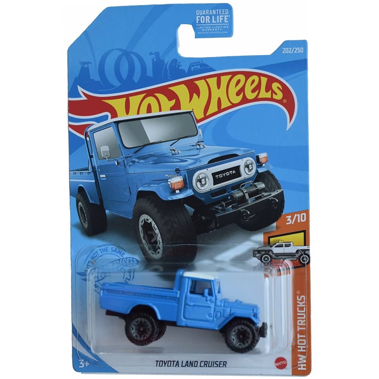 Custom Made Diecast 1:64 + Protector Case Hot wheels for any occasion