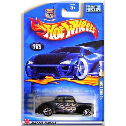Custom Made Diecast 1:64 + Protector Case Hot wheels for any occasion