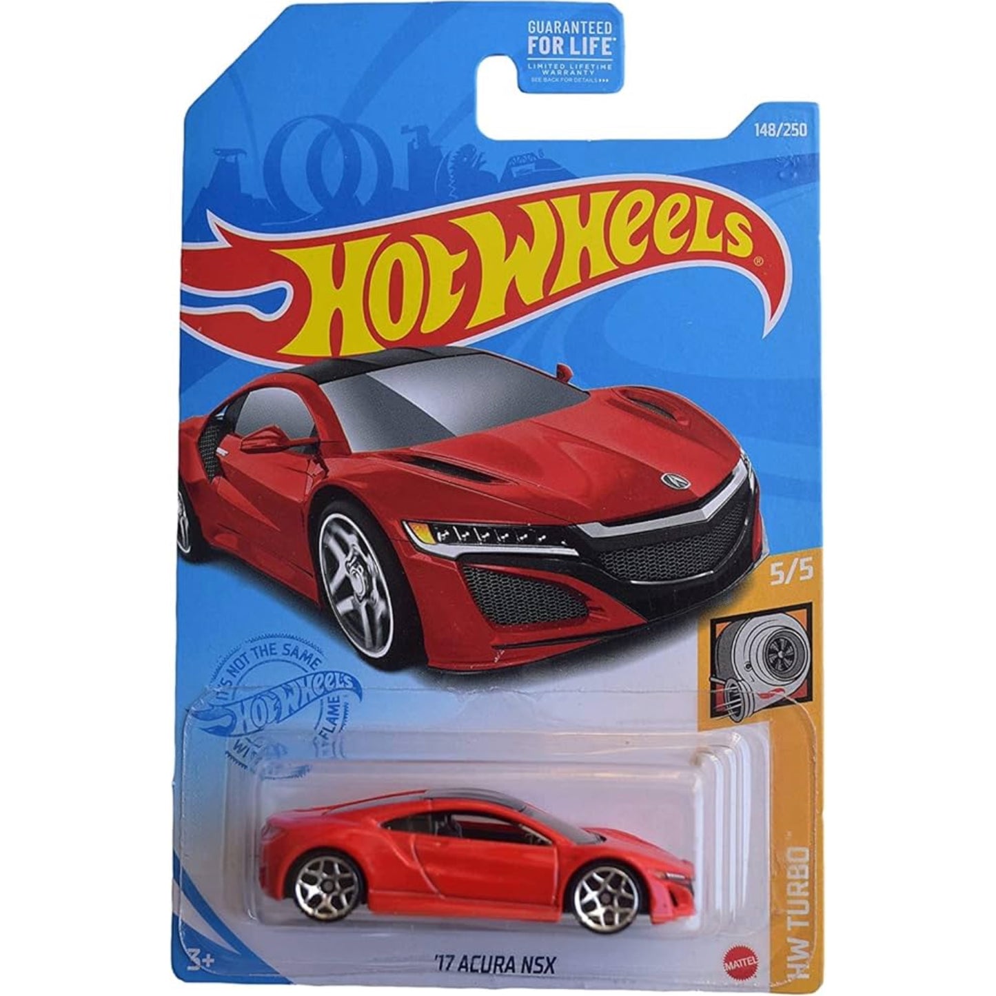 Custom Made Diecast 1:64 + Protector Case Hot wheels for any occasion