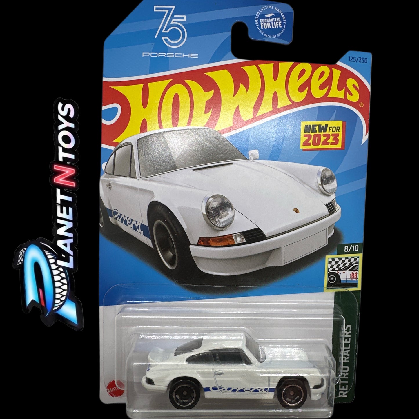 Hot Wheels porsche Mainline diecast 1:64(European , taycan , rallye , 911)