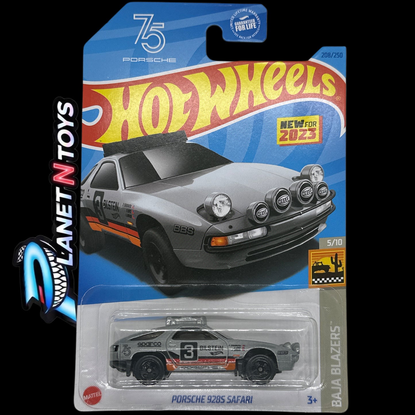 Hot Wheels porsche Mainline diecast 1:64(European , taycan , rallye , 911)