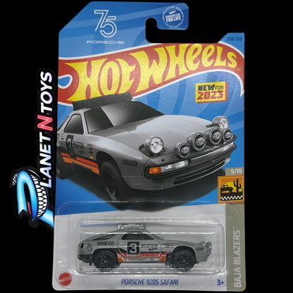 Hot Wheels porsche Mainline diecast 1:64(European , taycan , rallye , 911)
