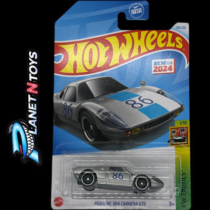Hot Wheels porsche Mainline diecast 1:64(European , taycan , rallye , 911)