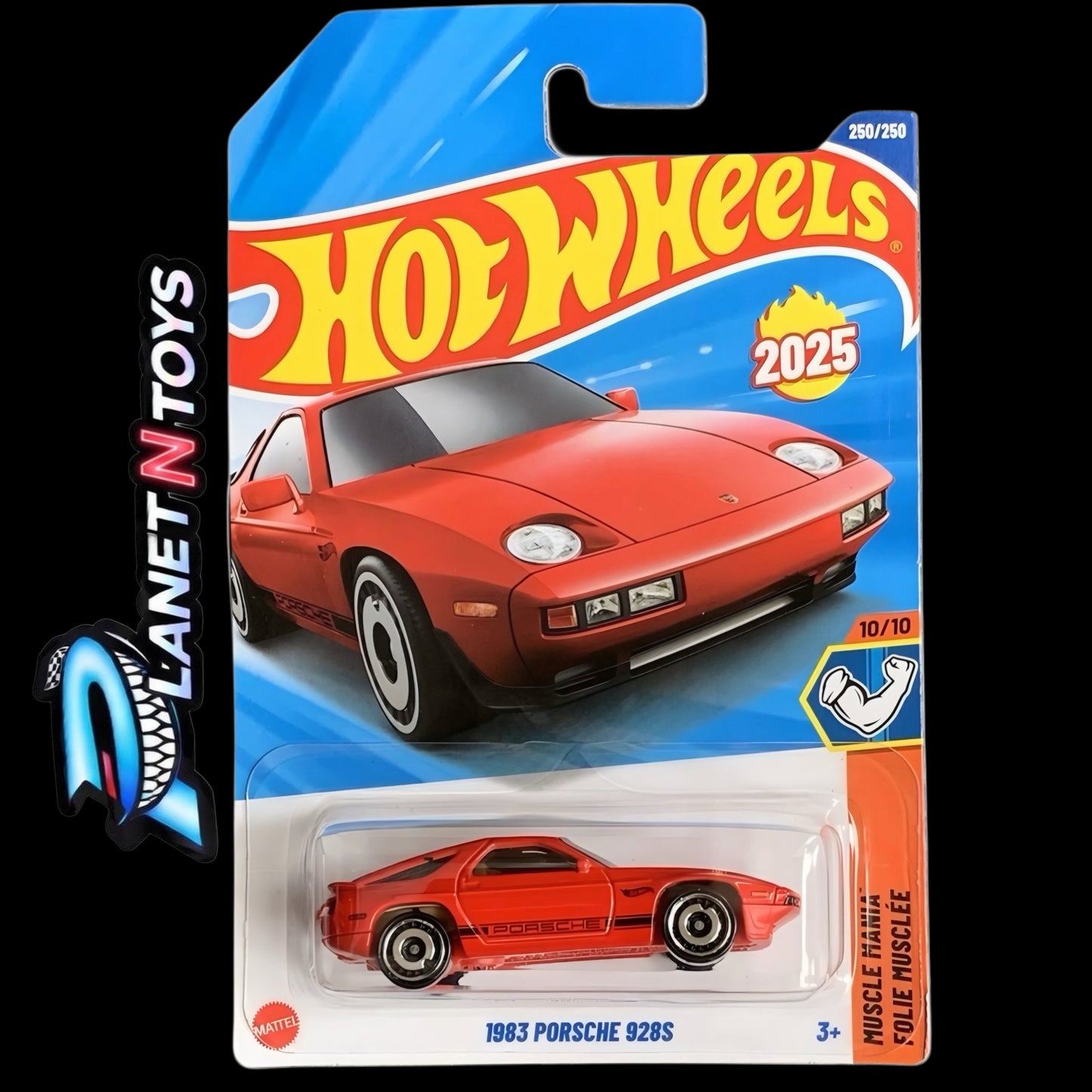 Hot Wheels porsche Mainline diecast 1:64(European , taycan , rallye , 911)