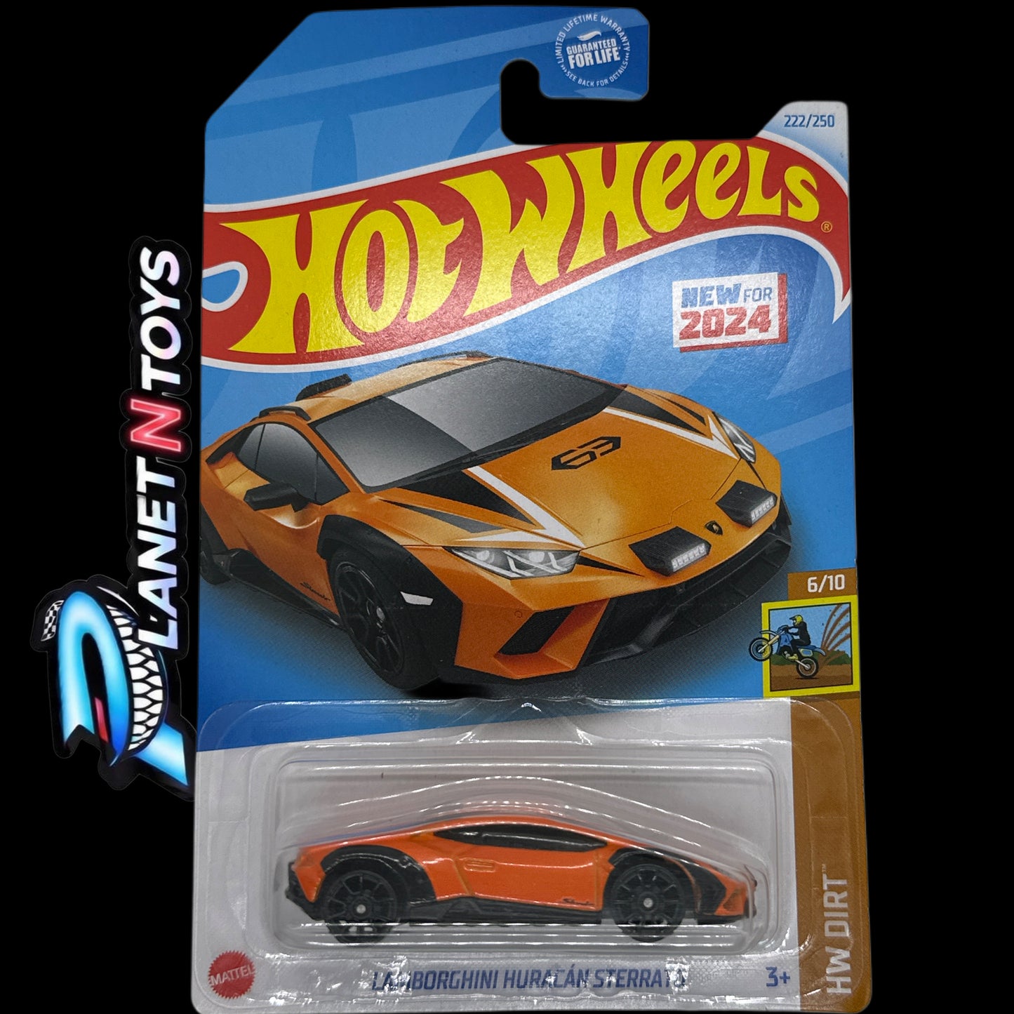 Hot Wheels Lamborghini Mainline diecast 1:64(European,reventón,sian,huracán)