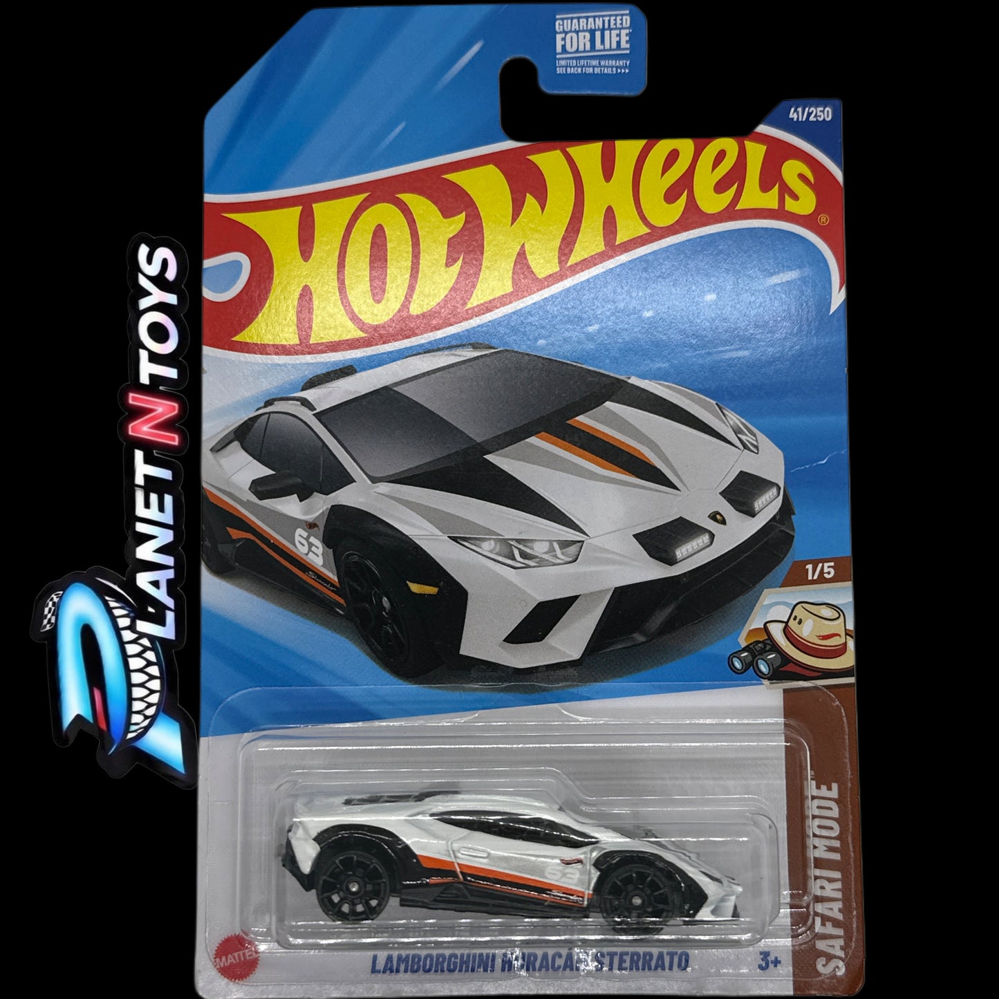 Hot Wheels Lamborghini Mainline diecast 1:64(European,reventón,sian,huracán)