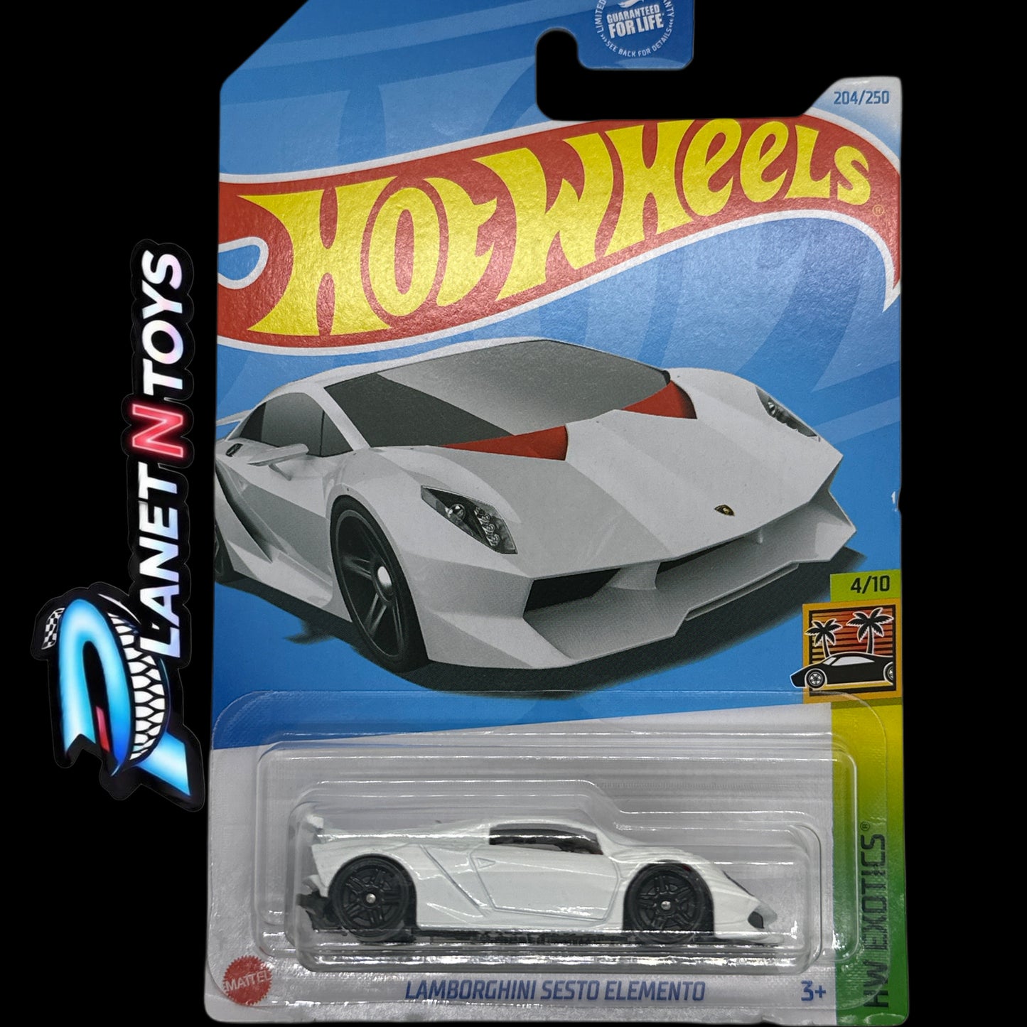 Hot Wheels Lamborghini Mainline diecast 1:64(European,reventón,sian,huracán)